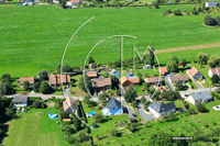 Photos de Brouderdorff
