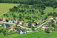 Photos de Brouderdorff
