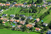 Photos de Brouderdorff
