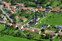 Photos de Brouderdorff
