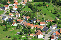 Photos de Brouderdorff
