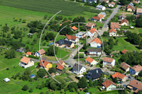 Photos de Brouderdorff
