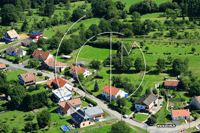 Photos de Brouderdorff
