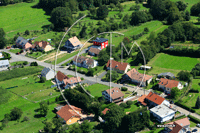 Photos de Brouderdorff
