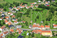 Photos de Brouderdorff
