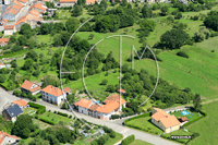 Photos de Rchicourt-le-Chteau