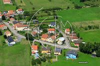 Photos de Rding