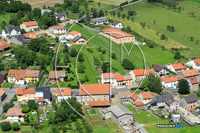 Photos de Rding