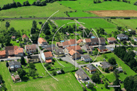 Photos de Rding (Grand Eich)
