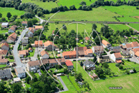 Photos de Rding (Grand Eich)