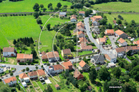 Photos de Rding (Grand Eich)