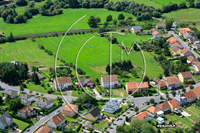 Photos de Rding (Grand Eich)