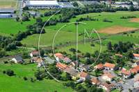 Photos de Rding (Grand Eich)