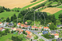 Photos de Rding (Grand Eich)
