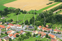 Photos de Rding (Grand Eich)