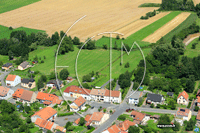 Photos de Rding (Grand Eich)