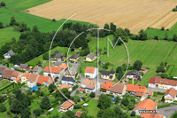 Photos de Rding (Grand Eich)