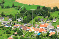 Photos de Rding (Grand Eich)