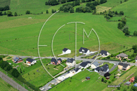 Photos de Rding (Grand Eich)