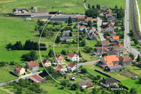 Photos de Sarraltroff