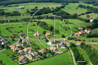 Photos de Sarraltroff