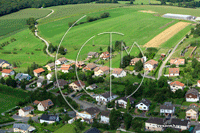 Photos de Sarraltroff