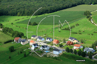 Photos de Sarraltroff