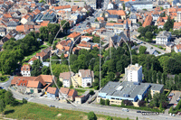 Photos de Sarrebourg