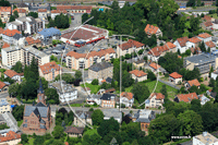 Photos de Sarrebourg