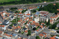 Photos de Sarrebourg