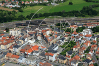 Photos de Sarrebourg