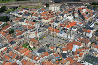 Photos de Sarrebourg