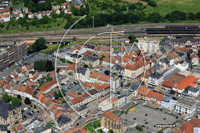Photos de Sarrebourg