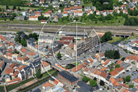 Photos de Sarrebourg
