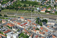 Photos de Sarrebourg