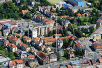 Photos de Sarrebourg