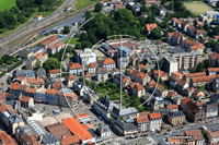 Photos de Sarrebourg
