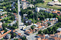 Photos de Sarrebourg