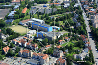 Photos de Sarrebourg