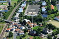 Photos de Sarrebourg