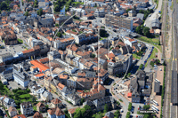 Photos de Sarrebourg