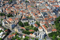 Photos de Sarrebourg