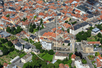 Photos de Sarrebourg