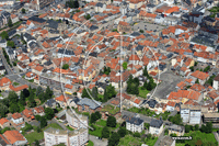 Photos de Sarrebourg