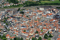 Photos de Sarrebourg