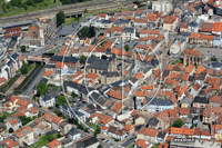 Photos de Sarrebourg