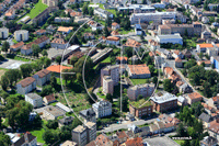 Photos de Sarrebourg