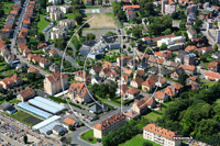 Photos de Sarrebourg