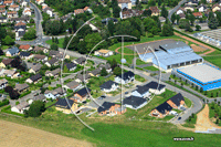 Photos de Sarrebourg