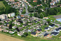 Photos de Sarrebourg